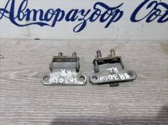    Toyota Town Ace 6880187003 YR30 3Y-EU,  6880187003 