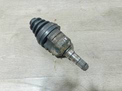   Toyota Celica 4304020020 ST202 3SFE 4304020020 