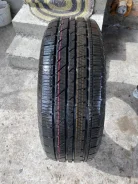 Continental ContiSportContact 1. ������, 2013 ���, ����� ����