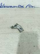    Toyota Master Ace Surf 7818487006 CR30 2CT 7818487006 