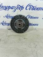  Mitsubishi Lancer MD719548 C62A 4G15 MD719548 