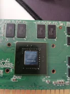 GeForce GT 630 ����