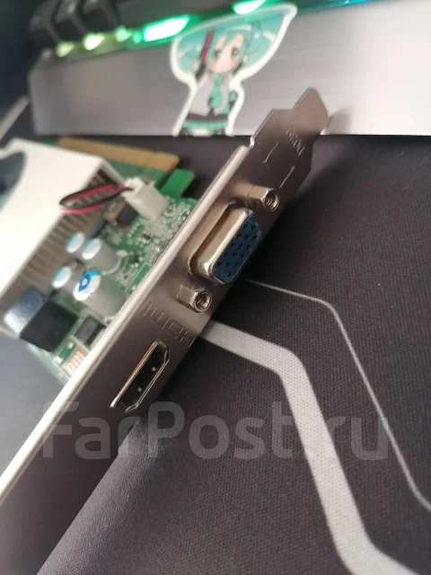 GeForce GT 630 ����