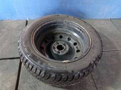 Michelin X-Ice North 3