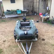 BRIG. ����� 3��. ����