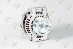 ��������� 24V 100A ��10, ���� � ��� 22% Tzerli TZ1113264 TZ1113264 ����