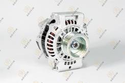 ��������� 100A 24V ��8, ���� � ��� 22% Tzerli TZ1113263 TZ1113263 ����