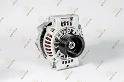 ��������� 24V 130� ��10, ���� � ��� 22% Tzerli TZ1113265 TZ1113265 ����