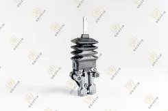 ������ ����������� ������ ���� ������ ��������/������, ���� � ��� 22% Tzerli S1430545 ������ �������� scania �������� S1430545 ����