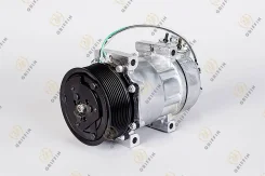 ���������� ������������ DC 13, ���� � ��� 22% Tzerli S1630872 S1630872 ����