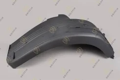 ����� �������� �����/������ ������, ���� � ��� 22% GK-Plast GK121832 GK121832 ����