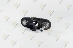 ������ ���� ���, ���� � ��� 22% GK-Parts GK122729 GK122729 ����