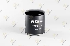 �������� ������ ��� (Premium), ���� � ��� 22% Tzerli TZ1128530 TZ1128530 ����