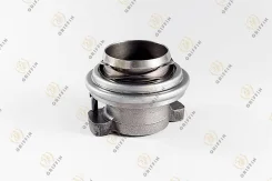 ��������� �������� (������ ������� ��� valeo), ���� � ��� 22% Tzerli TZ1130407 TZ1130407 ����