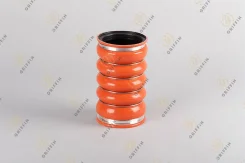 �������� ����������� (�������), ���� � ��� 22% GK-Parts GK121693 GK121693 ����