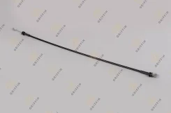 ���� �������� �����, ���� � ��� 22% GK-Plast GK121942 GK121942 ����