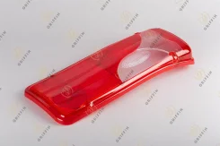 ������������ ������ ������� ������ (������ �������), ���� � ��� 22% GK-Plast GK121525 GK121525 ����