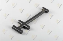������� ������ ������������, ���� � ��� 22% GK-Plast GK121773 GK121773 ����