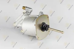 ��� ��������� 5-�����, ���� � ��� 22% Tzerli S1784480 S1784480 ����