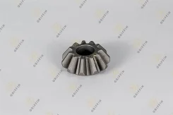 �������� ������������� Z=11, ���� � ��� 22% Tzerli S1408143 S1408143 ����