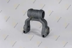 ������ �������� �������, ���� � ��� 22% GK-Parts GK121590 GK121590 ����