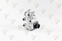 �������� ������ ������� ������� V17, ���� � ��� 22% Tzerli TZ1111851 TZ1111851 ����