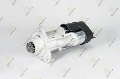 ������� 5-����� 24V 5.5��� (�������� �������), ���� � ��� 22% Tzerli TZ1123790 TZ1123790 ����