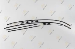 ��� ��������������� (�������� �� 2 ��������), ���� � ��� 22% Tzerli S1800278 S1800278 ����