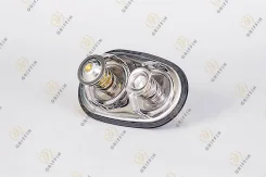 ��������� ������� 80�C+87�C 6 �����, ���� � ��� 22% Tzerli TZ1124090 TZ1124090 ����