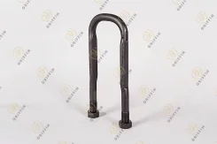 ��������� ������ ����������� M24*3/104*310 (� �������), ���� � ��� 22% Tzerli S1739282 S1739282 ����