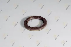 ������� ��� ���� ���������� 57*75*7/9 GR905 GRS905, ���� � ��� 22% Tzerli S1443189 S1443189 ����