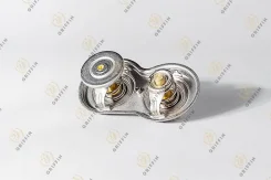 ��������� ������� 83�C, ���� � ��� 22% GK-Parts GK122840 GK122840 ����