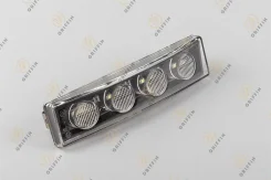������ � ������� ����� (�������), ���� � ��� 22% GK-Plast GK121540 GK121540 ����