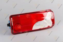 ������ ������ ������ (������ �������), ���� � ��� 22% GK-Plast GK121527 GK121527 ����