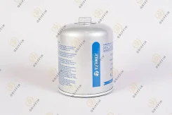 ������ �������������������� (����� ���� � �����), ���� � ��� 22% Tzerli TZ1128496 TZ1128496 ����