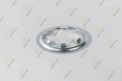 ����� ���������� ��������� ������� 50��, ���� � ��� 22% Tzerli S1926827 S1926827 ����