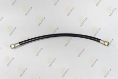 ����� ��������� L=560 ��, ���� � ��� 22% Tzerli S1338076 S1338076 ����