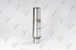 ��������, ���� � ��� 22% Tzerli S1403808 S1403808 ����