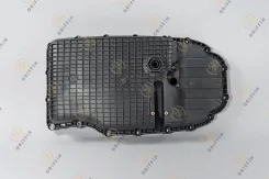 ������ ������� (�����������), ���� � ��� 22% GK-Parts GK121705 GK121705 ����