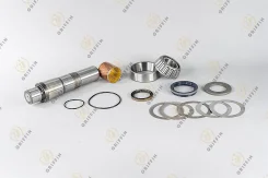 ��� �������, ���� � ��� 22% Tzerli S550284 S550284 ����