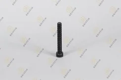 ���� �10*1,5 ����� ���� ����������, ���� � ��� 22% Tzerli S1750857 S1750857 ����