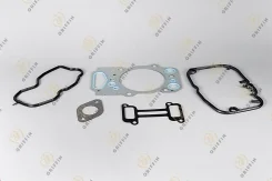 �������� ��������� ��� DC13, ���� � ��� 22% Tzerli S2117945 S2117945 ����