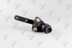������ ������ ��������������, ���� � ��� 22% Tzerli TZ1127830 TZ1127830 ����