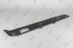 ������ �������� ������ ������ LH, ���� � ��� 22% GK-Plast GK121769, ����� GK121769 ����