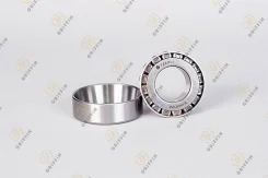 ��������� ������� 35*72*28, ���� � ��� 22% Tzerli S1408172 S1408172 ����