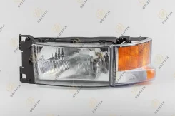 ���� ������ � ������������, ���� � ��� 22% GK-Plast GK121534 GK121534 ����