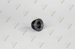 ��������� ������ ������� ����� (�������, ��������), ���� � ��� 22% Tzerli S1356773 ������ �������� scania �������� S1356773 ����