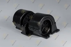 �������� ����� 5 ����� (� �����), ���� � ��� 22% GK-Plast GK122188 GK122188 ����