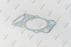 ��������� ��� DC13, ���� � ��� 22% ������ �������� scania �������� S1892766 ����