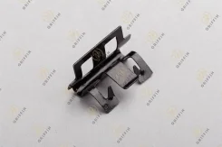 ��������� ����� �� ����� ������� ���������, ���� � ��� 22% GK-Plast GK121738 GK121738 ����